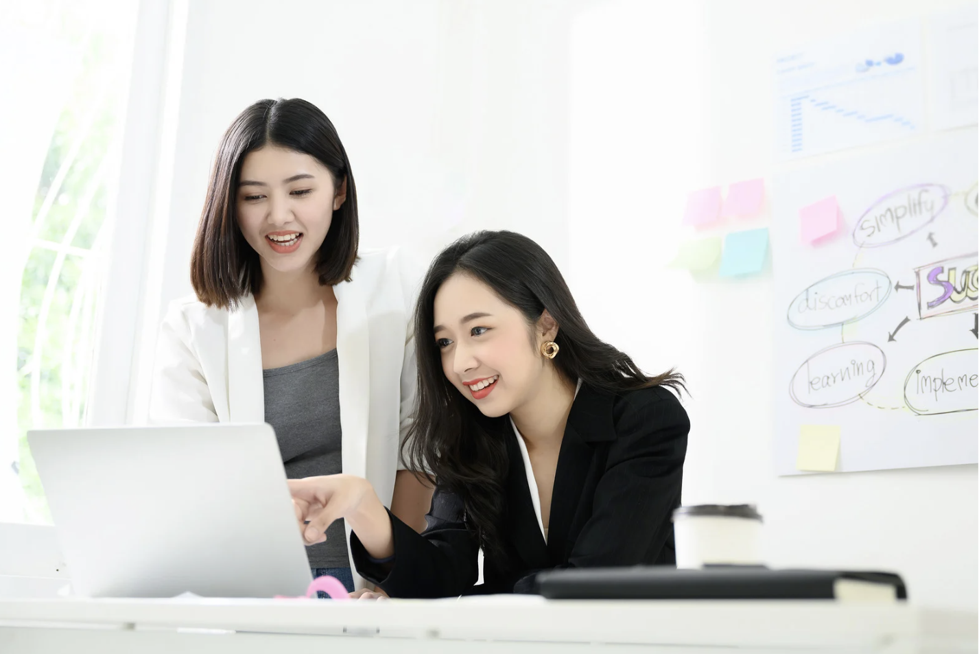 Screenshot 2569-04-07 at 13.57.04.png Screenshot 2569-04-07 at 13.57.04.png